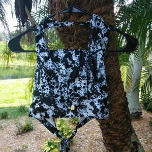 Reel Legends 2 Piece Bikini (medium)